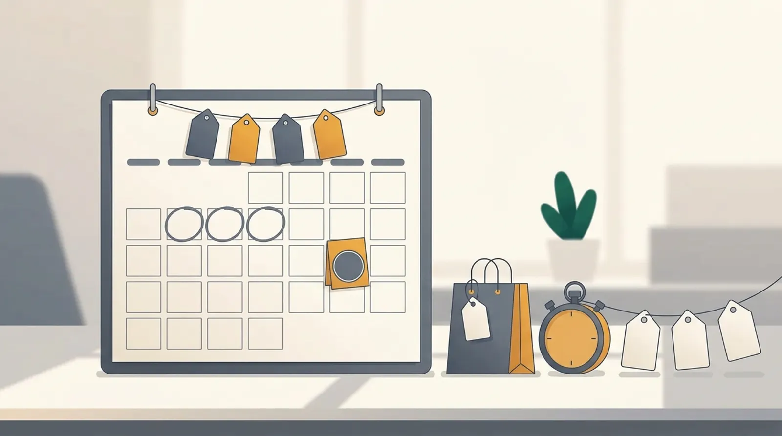 Black Friday 2026 Lifetime Deals: Marketplace Dates, Codes and What Happened Last Year